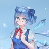 水夜歧