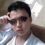 李成