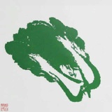 小高