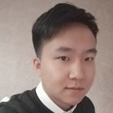 迪波里