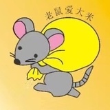 正在注销