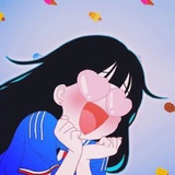 肉肉给你吧