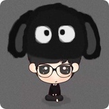 @不住眼神的一片