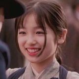 小蔚阿
