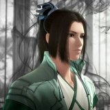 自信人生