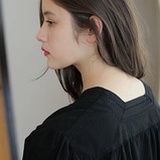 浊清