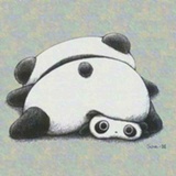 呀呀呀呀呀