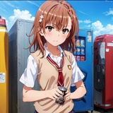 只想躺平啊