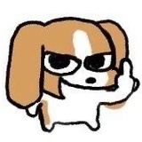 比格多栋