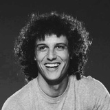 Alan bamboo