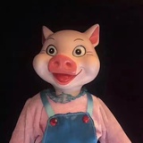 出租屋的守望