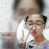 蜗小懒^o^