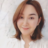 宁雪珍