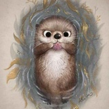 小鱼儿