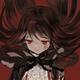 云上