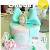 琦琦的潮妈