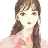 陆森儿®
