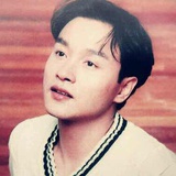 张猴子家的小可