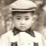 学习的小白