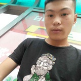 宝强感动不了不