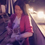 杨雯