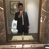 吸引力的表现