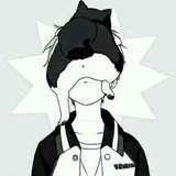 无求心安