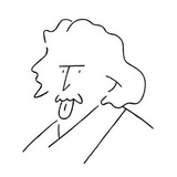 Dreistein