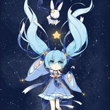 一梦三年