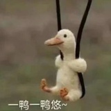 查无此人卢比克