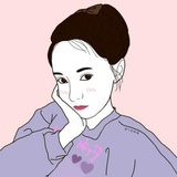 疯渐渐