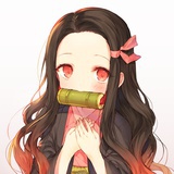 午夜飞行