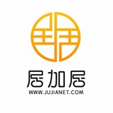 居加居租房