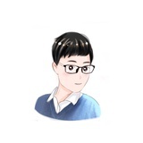 雨平