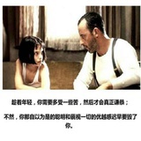 思林silin177898