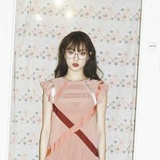 彩妮M