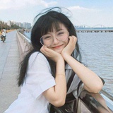 像老朋友🍃