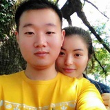 一只特立独行的🐷