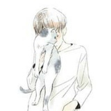 徘徊茉莉花间