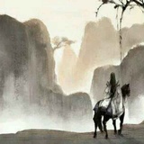 绕过岁月