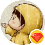 吱吱-Alisa