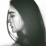 如初℃
