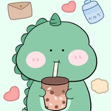 。不二