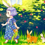 冰糖葫芦五加皮