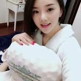 优