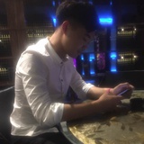 maya教程肖振星