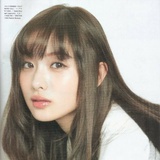 绿山墙的安妮