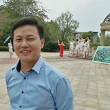 谢晖 大湘公益
