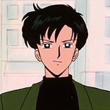 天天天天天天天