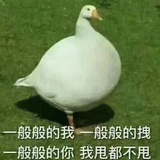 wwww